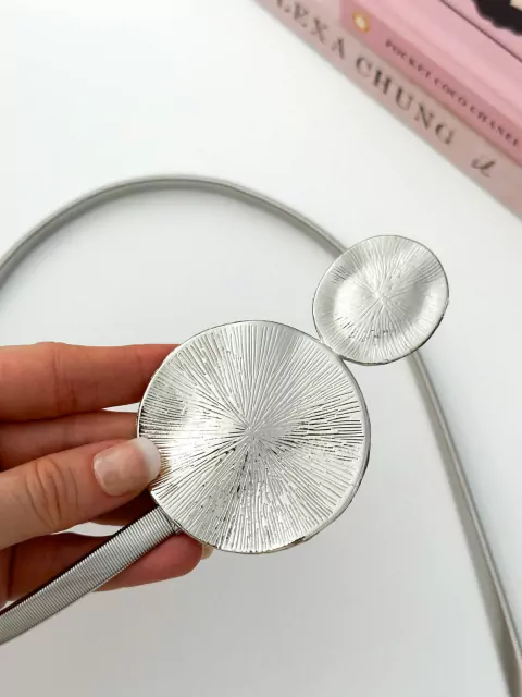 CINTO ELASTIZADO CIN25