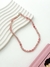 Collar COQ139 - comprar online