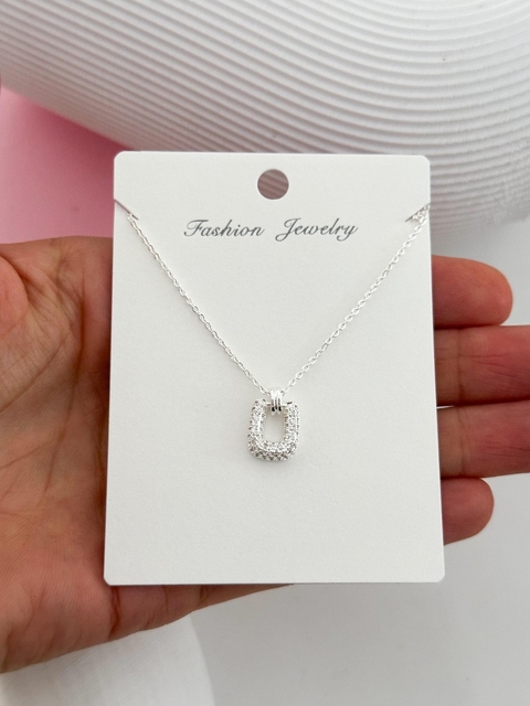 COLLAR COB164 x3- No acumula descuento