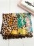 Pack pashminas surtidas CD223 x3 - No acumula descuento - comprar online