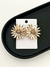 AROS GEMA ARGE185 - comprar online