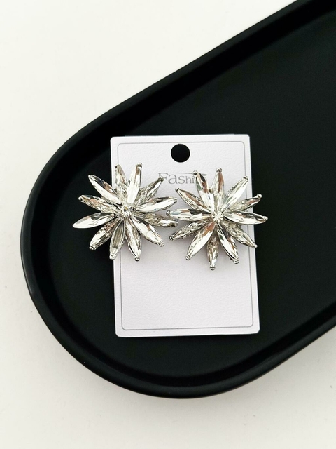 AROS GEMA ARGE51 x3- No acumula descuento