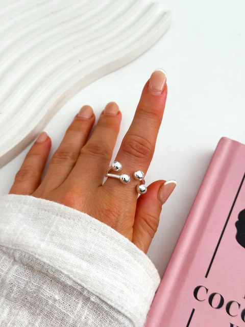 ANILLO ANB313 - comprar online