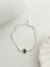 PACK X5 Pulseras CD48 - No acumula descuento en internet