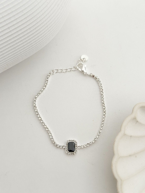 PULSERA PULB46 x3 - No acumula descuento