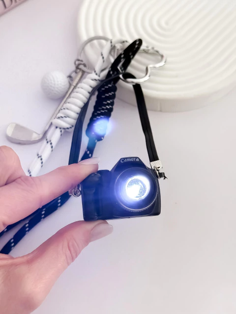 STRAP / LLAVERO BI79 - comprar online