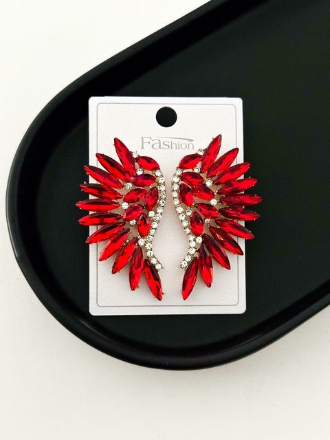 ARO GEMA ARGE147 BASE DORADA x3- No acumula descuento