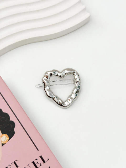 PACK X3 HEBILLAS HEB135