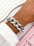 PULSERA PULB431