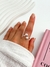 ANILLO ANB318 - comprar online