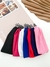 Vincha Lycra x10 - No acumula descuento