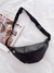 Riñonera Black Slim x3- No acumula descuento