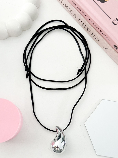 CHOCKER COB365