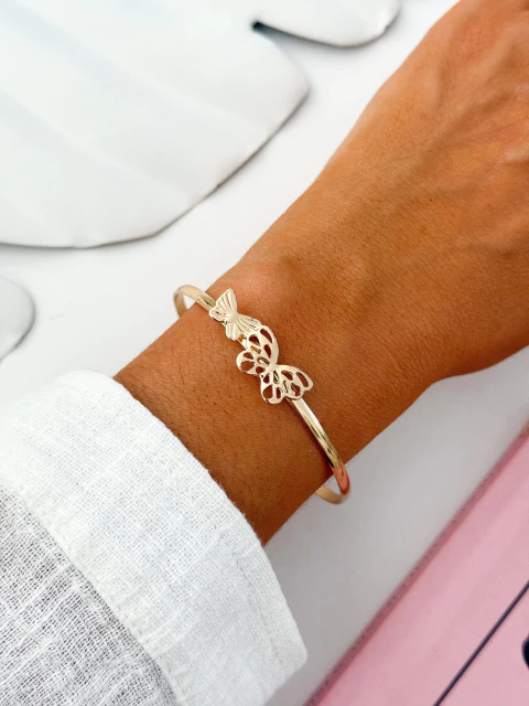 PULSERA BRAZALETE BRA395 - comprar online