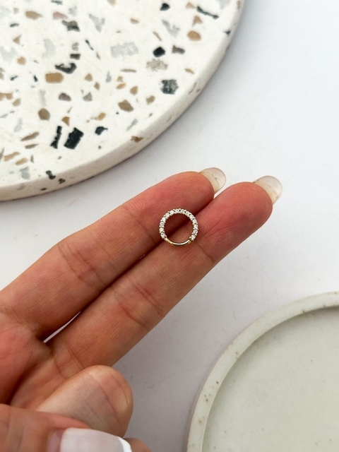 Piercing ARD79 x3- No acumula descuento