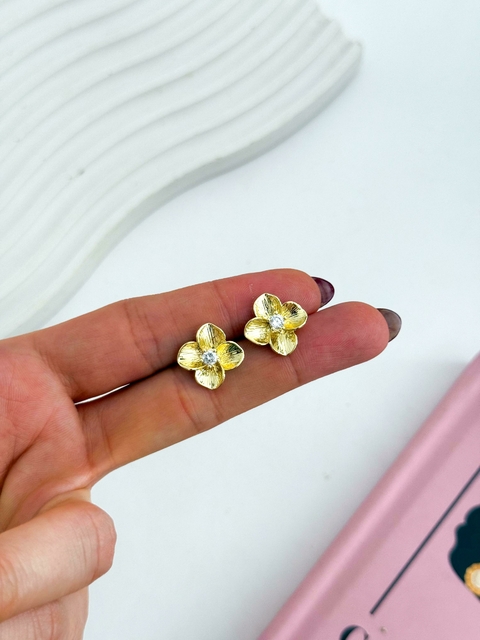 ARO ARD1230 - comprar online