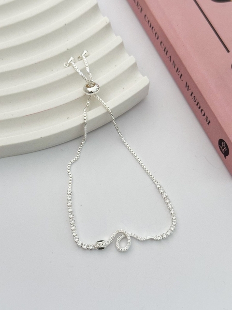 PULSERA PULB288 x3- No acumula descuento