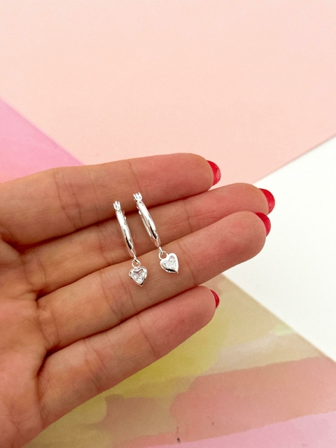 ARGOLLA BAR369 x3- No acumula descuento