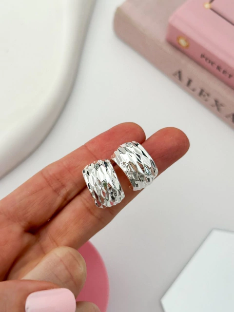 SEMI ARGOLLA BAR1303