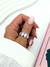 ANILLO ANB233