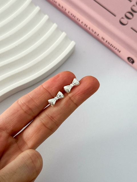 MINIATURA BAR892 x3- No acumula descuento
