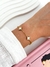 Pulsera PUD239 - comprar online