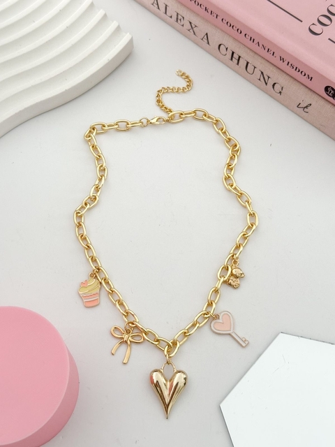 Collar COD196