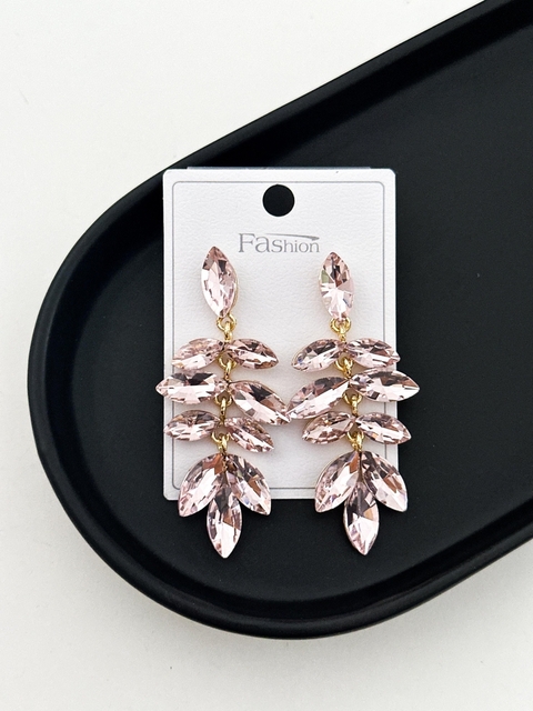 AROS GEMA ARGE69 x3- No acumula descuento