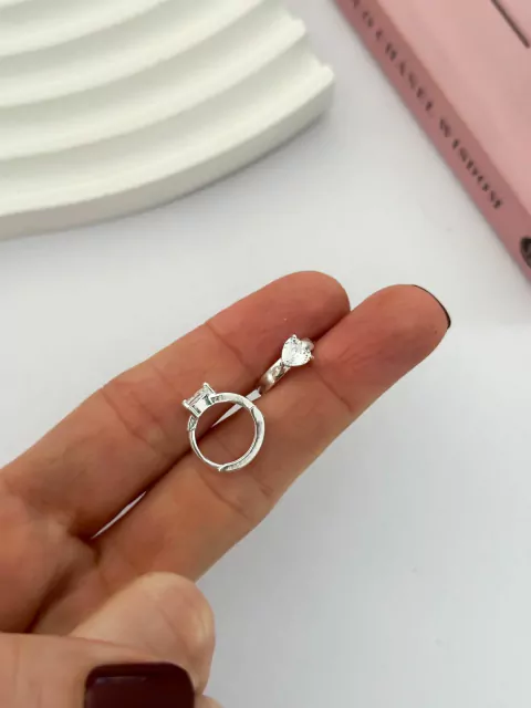 ARGOLLA BAR1068 - comprar online