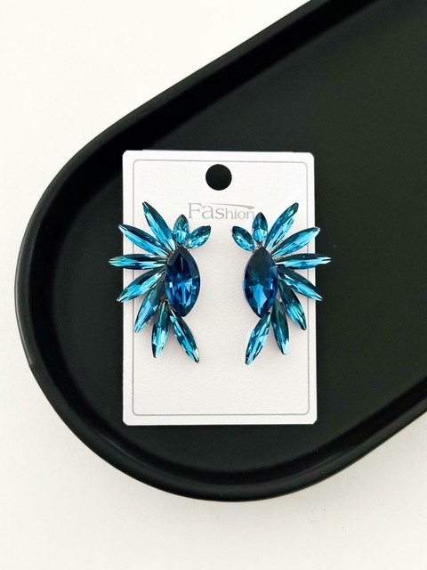 ARO GEMA ARGE87 x3- No acumula descuento