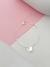 PULSERA PULB145 x3- No acumula descuento