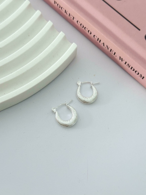 ARGOLLA BAR875 x3- No acumula descuento