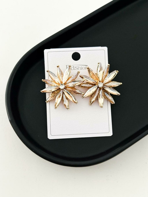 AROS GEMA ARGE49 x3- No acumula descuento