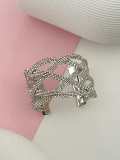 BRAZALETE BRA15