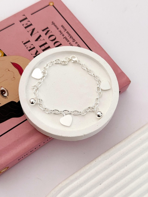 PULSERA PULB812 - comprar online