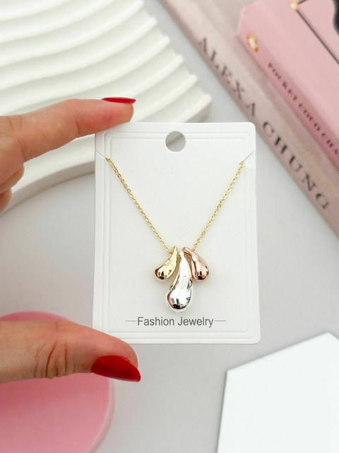 Collar COD169