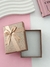 PACK x6 ESTUCHE PARA CONJUNTO PA39