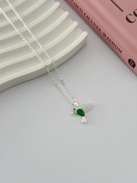 COLLAR COLIBRI COB203 x3- No acumula descuento