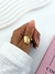 ANILLO CHUNKY AND112