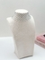 CHOCKER FAR166 - comprar online