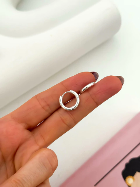 ARGOLLA BAR2208 10mm - comprar online