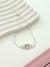 PULSERA PULB468 en internet