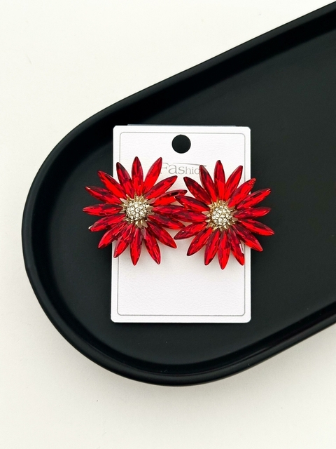 AROS GEMA ARGE188 x3- No acumula descuento