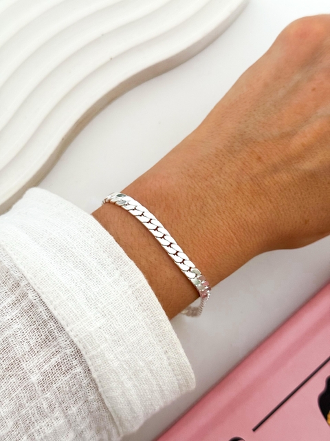 PULSERA PULB531 - comprar online