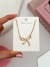 Collar COD84