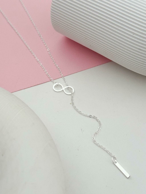 COLLAR COB131 x3- No acumula descuento