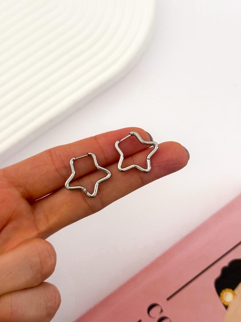 ARGOLLA QAR458 - comprar online