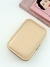 EXHIBIDOR PA171 DORADO 16*11*5CM en internet