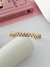 PULSERA PUD65
