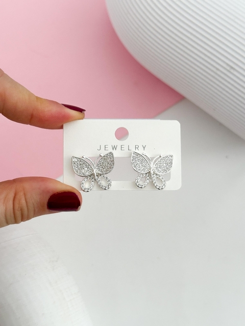 ARO BAR624 x3- No acumula descuento